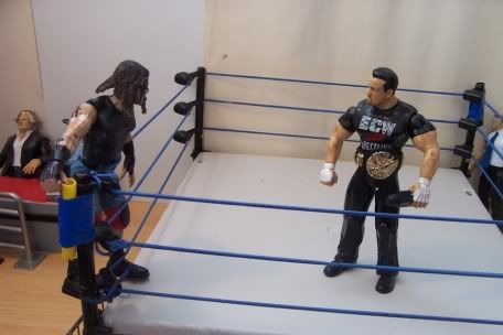 Photo Sharing and Video Hosting at Photobucket