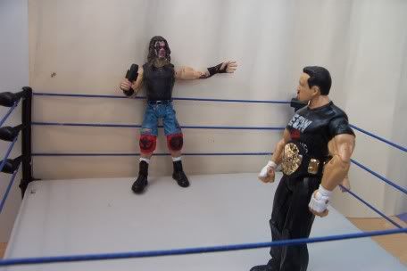 Photo Sharing and Video Hosting at Photobucket