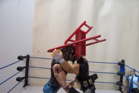 Photo Sharing and Video Hosting at Photobucket