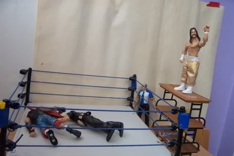 Photo Sharing and Video Hosting at Photobucket