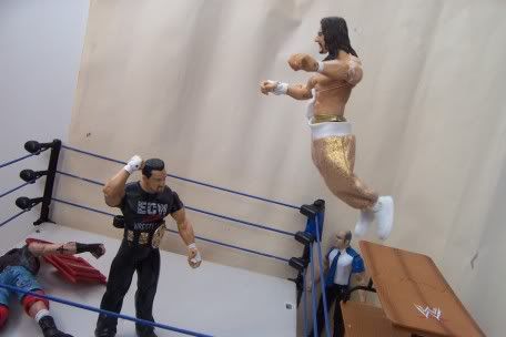 Photo Sharing and Video Hosting at Photobucket