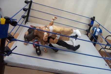 Photo Sharing and Video Hosting at Photobucket