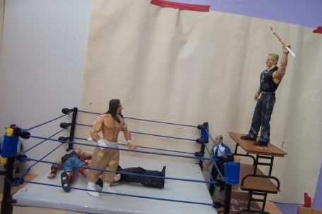 Photo Sharing and Video Hosting at Photobucket