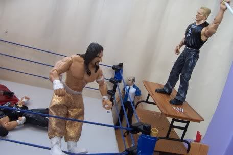 Photo Sharing and Video Hosting at Photobucket