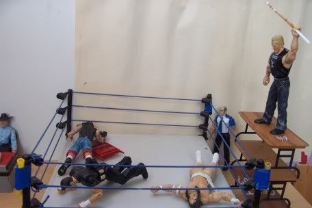 Photo Sharing and Video Hosting at Photobucket