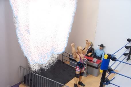 Photo Sharing and Video Hosting at Photobucket