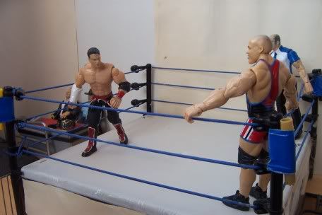 Photo Sharing and Video Hosting at Photobucket