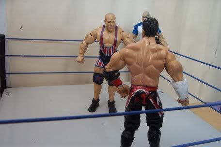 Photo Sharing and Video Hosting at Photobucket