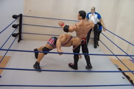 Photo Sharing and Video Hosting at Photobucket