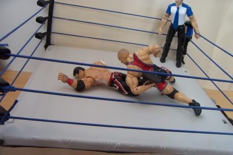 Photo Sharing and Video Hosting at Photobucket