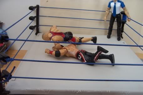 Photo Sharing and Video Hosting at Photobucket