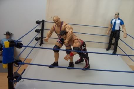 Photo Sharing and Video Hosting at Photobucket