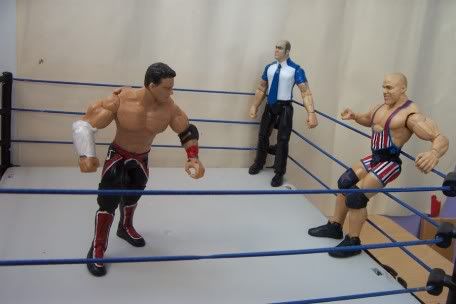 Photo Sharing and Video Hosting at Photobucket