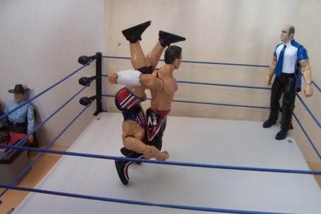 Photo Sharing and Video Hosting at Photobucket