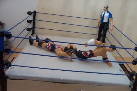 Photo Sharing and Video Hosting at Photobucket