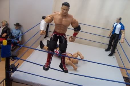 Photo Sharing and Video Hosting at Photobucket