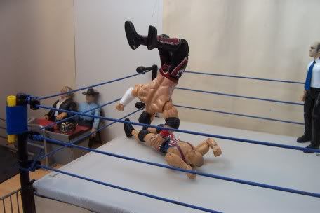 Photo Sharing and Video Hosting at Photobucket