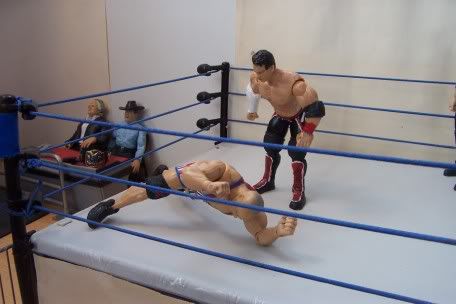 Photo Sharing and Video Hosting at Photobucket