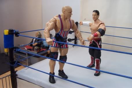 Photo Sharing and Video Hosting at Photobucket