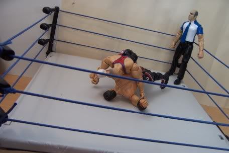 Photo Sharing and Video Hosting at Photobucket