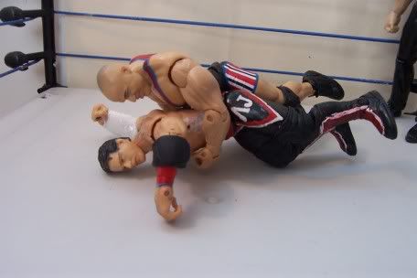 Photo Sharing and Video Hosting at Photobucket