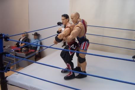 Photo Sharing and Video Hosting at Photobucket