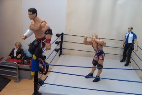 Photo Sharing and Video Hosting at Photobucket