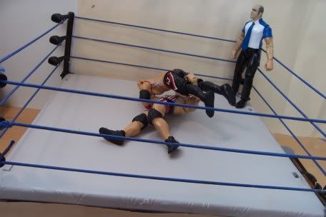 Photo Sharing and Video Hosting at Photobucket