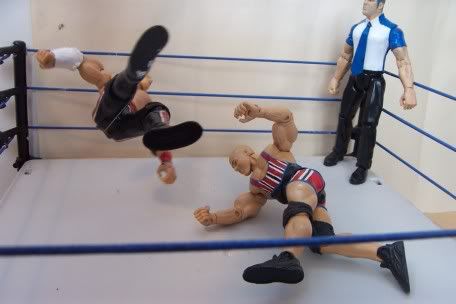 Photo Sharing and Video Hosting at Photobucket