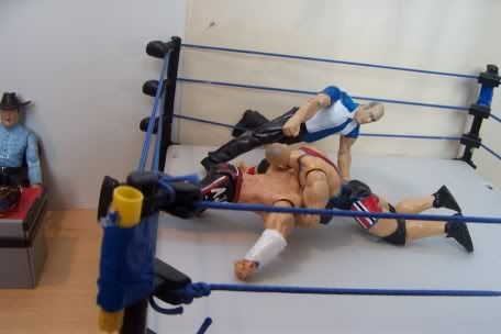 Photo Sharing and Video Hosting at Photobucket