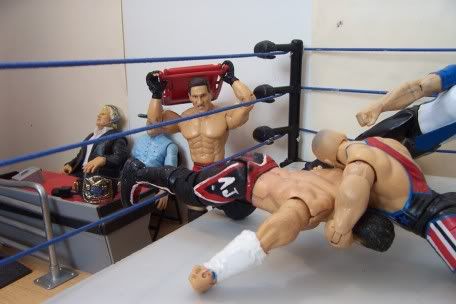 Photo Sharing and Video Hosting at Photobucket