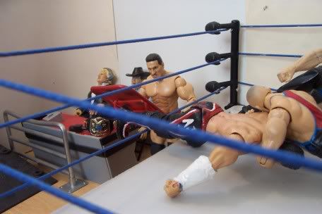 Photo Sharing and Video Hosting at Photobucket