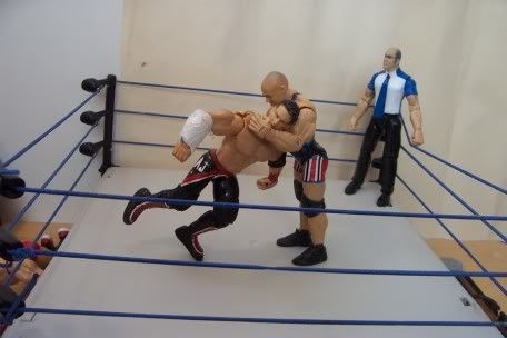 Photo Sharing and Video Hosting at Photobucket