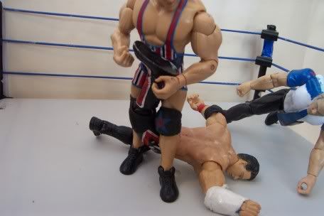 Photo Sharing and Video Hosting at Photobucket