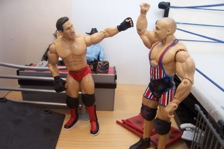 Photo Sharing and Video Hosting at Photobucket