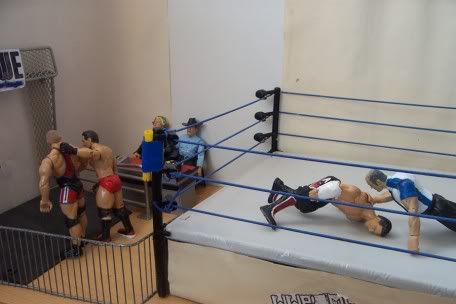 Photo Sharing and Video Hosting at Photobucket