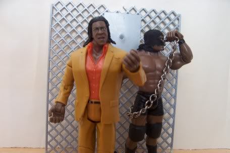 Photo Sharing and Video Hosting at Photobucket