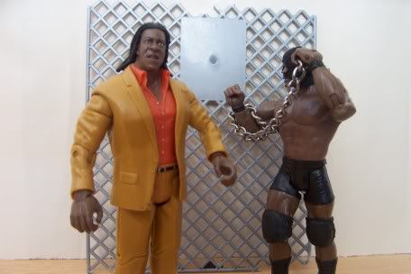 Photo Sharing and Video Hosting at Photobucket