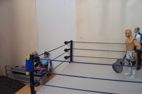 Photo Sharing and Video Hosting at Photobucket