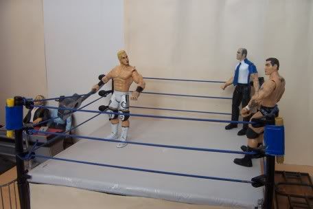 Photo Sharing and Video Hosting at Photobucket