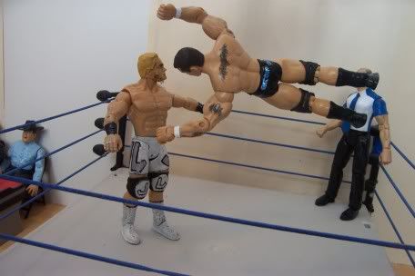 Photo Sharing and Video Hosting at Photobucket