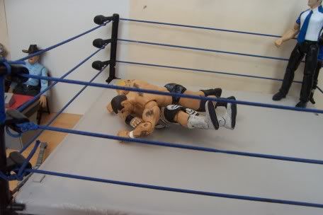 Photo Sharing and Video Hosting at Photobucket