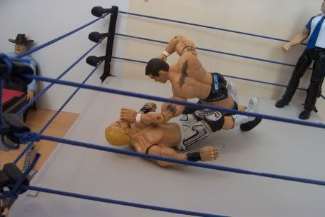 Photo Sharing and Video Hosting at Photobucket