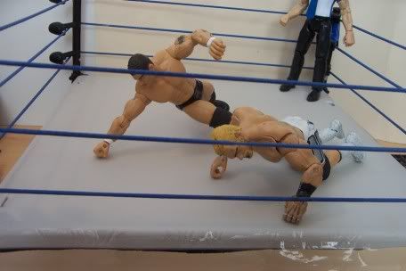 Photo Sharing and Video Hosting at Photobucket