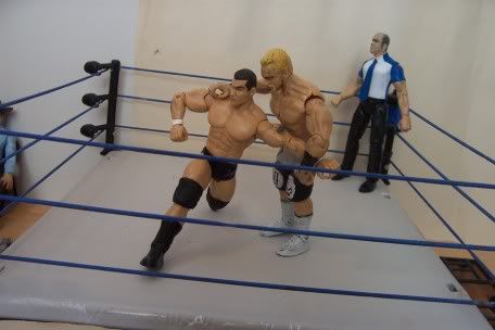 Photo Sharing and Video Hosting at Photobucket