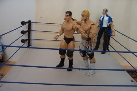 Photo Sharing and Video Hosting at Photobucket