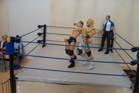 Photo Sharing and Video Hosting at Photobucket