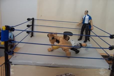 Photo Sharing and Video Hosting at Photobucket