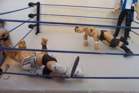 Photo Sharing and Video Hosting at Photobucket