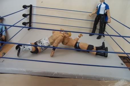 Photo Sharing and Video Hosting at Photobucket